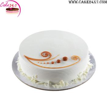 Online Cake delivery to Naini, Allahabad - bestgift | Fresh Cakes | Same  day delivery | Best Price