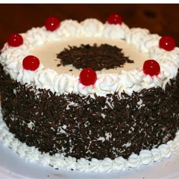 Big Dot of Happiness Boy 16th Birthday - Teen Birthday Cake Decorating Kit  - Cake Topper Set - 11 Pc | Foxvalley Mall