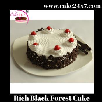 2 केक sponge रेसिपी | Eggless Vanilla sponge cakes | 1 pound cake recipe |  1/2 kg and 1 kg cake - YouTube