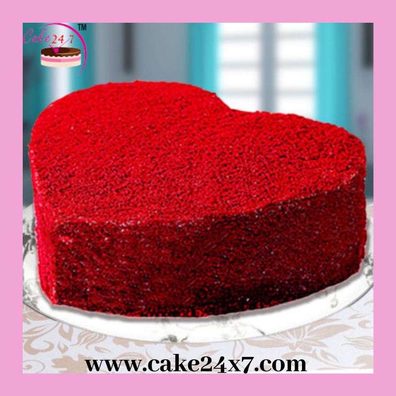 Order Online From Kekiz The Cake Shop In Chennai 2024 | Order Online