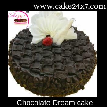 Cake 24x7 Free Home Delivery in Dwarka More,Delhi - Order Food Online -  Best Cake Shops in Delhi - Justdial