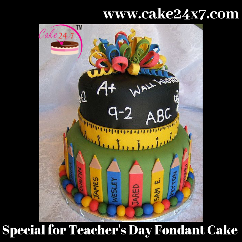 teacher graduation cake｜TikTok Search