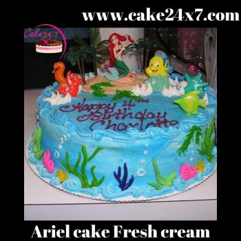 Top Cake Shops in Bellary  Best Cake Bakeries  Justdial