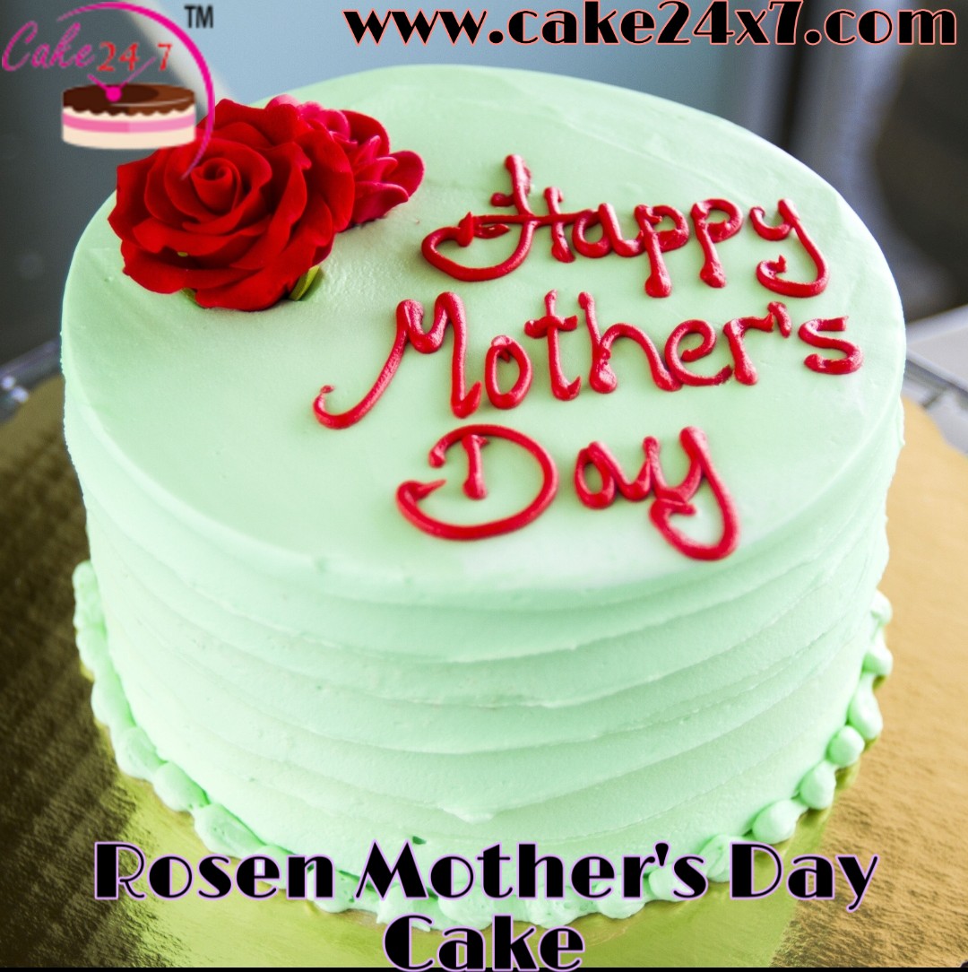 Mothers Day Cake #bakery #bakerynearme #cakeshopnearme #delhi ...