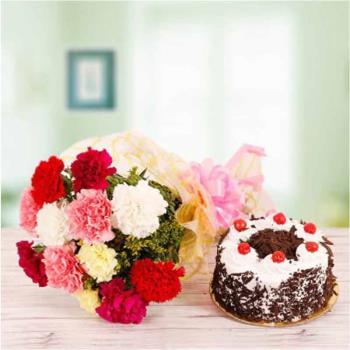 Top Cake Delivery Services in Bellary  Best Online Cake Delivery Services   Justdial