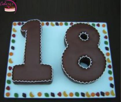 120+ Happy Birthday Cakes for 51 Year Olds (2023) Men & Women - Birthday  Cakes 2023