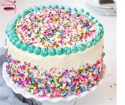Top more than 72 cakes in nashik best - in.daotaonec