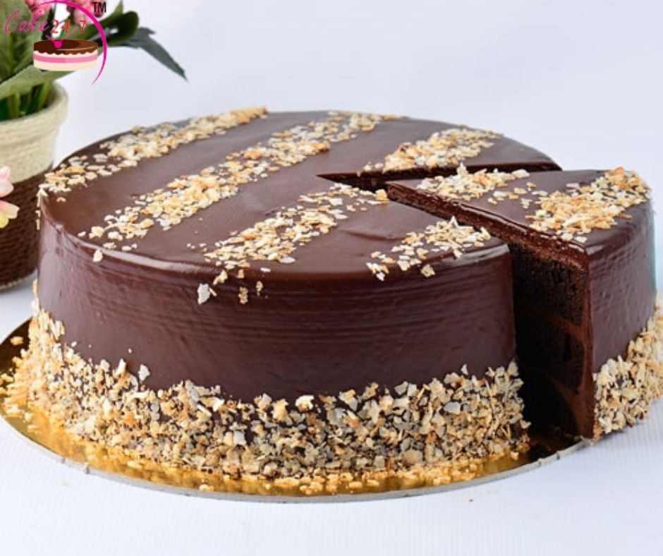 160 Normal cake ideas | cake, cake flavors, simple designs-hancorp34.com.vn