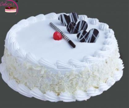 FRESH FRUIT MUDCAKE . . . Order now . . . Call or WhatsApp -9875407673 . .  . also order on swiggy & Zomato #fruit #CAKE #mud_cake… | Instagram