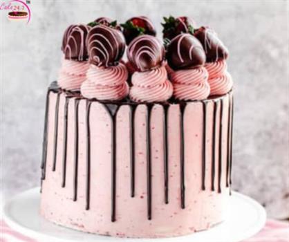 Quality cake | Gurugram