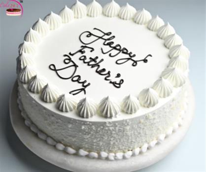 Discover more than 80 happy birthday prashant cake best  indaotaonec