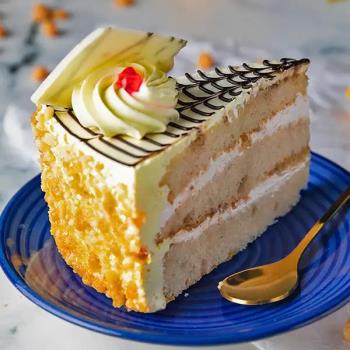 Wanna savor Plum cakes? We have a list of finest bakeries in Pune!