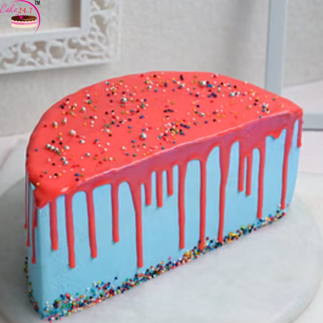 Cake Shop In Kolkata - Order Cakes Online | Madame Cakes