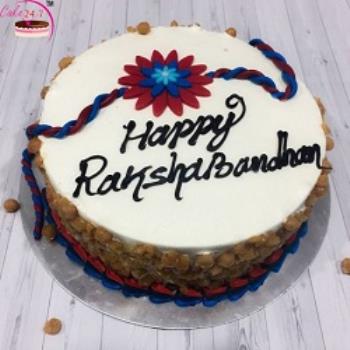 Birthday Cake: Order Cakes for Birthday Online | Rs.350 Off | Free Delivery