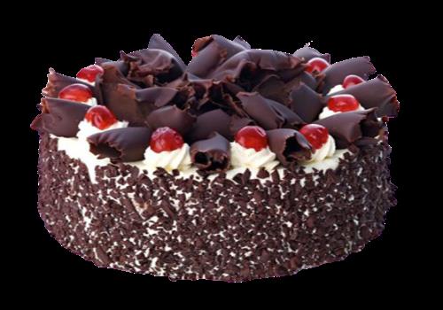 Fresh Fruit Cake at Rs 800/kilogram | फ्रूट केक in Badlapur | ID:  13143599973