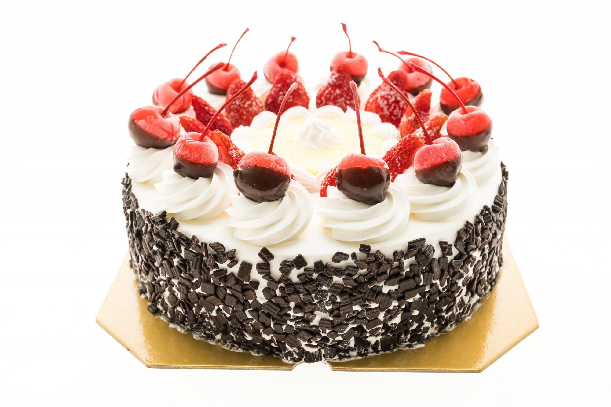 Best Fruit Cake In Ghaziabad | Order Online